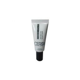 پک تقویت مژه و ابرو سریتا مدل Eye Brow and Vitalize
