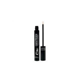 پک تقویت مژه و ابرو سریتا مدل Eye Brow and Vitalize