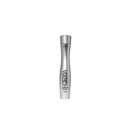 پک تقویت مژه و ابرو سریتا مدل Eye Brow and Vitalize