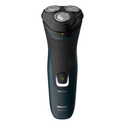ماشین اصلاح مو صورت فیلیپس (Philips) مدل S1121/41