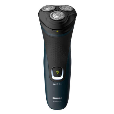 ماشین اصلاح مو صورت فیلیپس (Philips) مدل S1121/41