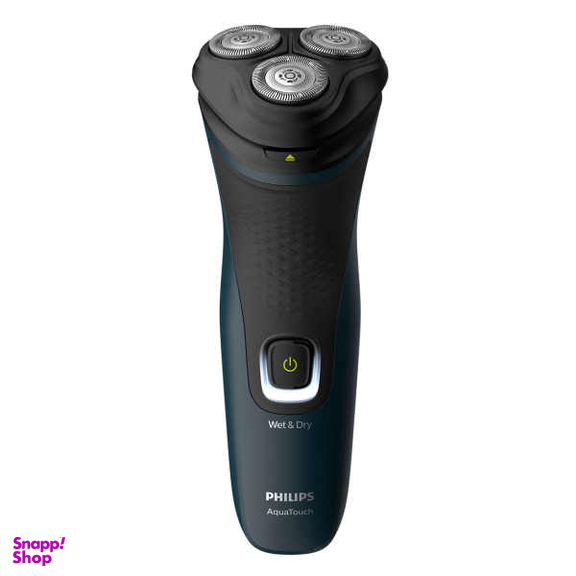 ماشین اصلاح مو صورت فیلیپس (Philips) مدل S1121/41