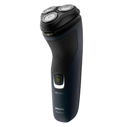 ماشین اصلاح مو صورت فیلیپس (Philips) مدل S1121/41
