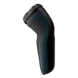 ماشین اصلاح مو صورت فیلیپس (Philips) مدل S1121/41