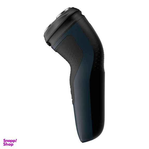 ماشین اصلاح مو صورت فیلیپس (Philips) مدل S1121/41