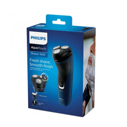 ماشین اصلاح مو صورت فیلیپس (Philips) مدل S1121/41
