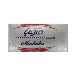 دستمال کاغذی 200 برگ مرحبا (Marhaba) بسته 10 عددی
