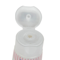 کرم مرطوب کننده کودک آردن (Ardene) مدل Moisturising حجم 75 میلی لیتر