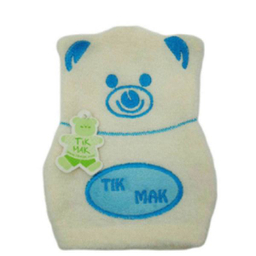 لیف حمام کودک تیک مک (Tik Mak) کد 409