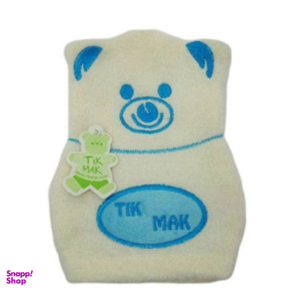 لیف حمام کودک تیک مک (Tik Mak) کد 409