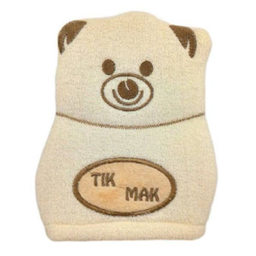 لیف حمام کودک تیک مک (Tik Mak) کد 409