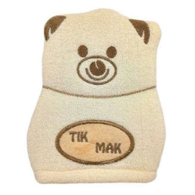 لیف حمام کودک تیک مک (Tik Mak) کد 409