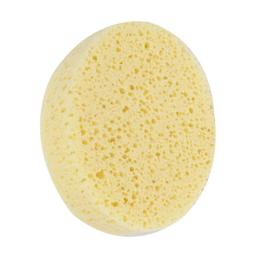 لیف حمام کودک سوی ببه (Sevibebe) مدل SEV040