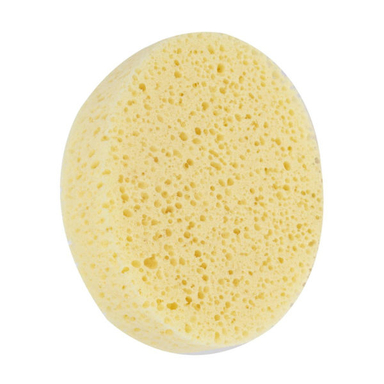 لیف حمام کودک سوی ببه (Sevibebe) مدل SEV040