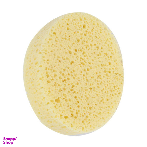 لیف حمام کودک سوی ببه (Sevibebe) مدل SEV040