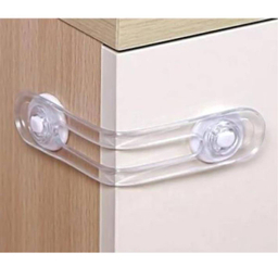 ابزار ایمنی کودک و نوزاد سوی ببه (Sevibebe) مدل Sev057
