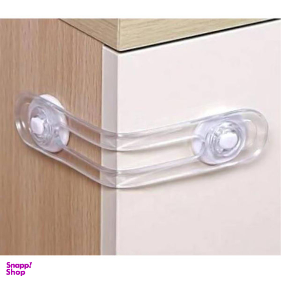 ابزار ایمنی کودک و نوزاد سوی ببه (Sevibebe) مدل Sev057