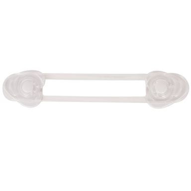 ابزار ایمنی کودک و نوزاد سوی ببه (Sevibebe) مدل Sev057