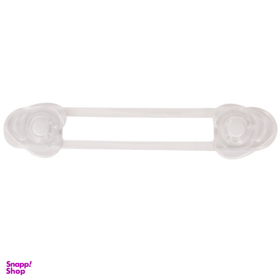 ابزار ایمنی کودک و نوزاد سوی ببه (Sevibebe) مدل Sev057
