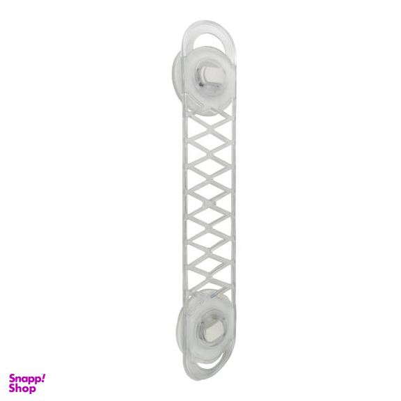 قفل درب کمد و کابینت کد SHR بسته 10 عددی