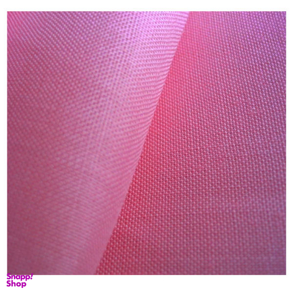 کهنه کودک رینبو (Rainbow) مدل L-Col بسته 5 عددی