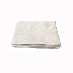 کهنه بچه کد K100 بسته 5 عددی