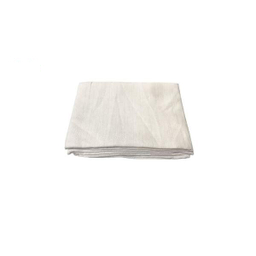 کهنه بچه پرشان مدل L-541 بسته 5 عددی