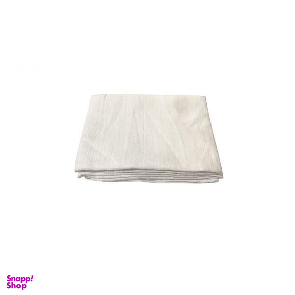 کهنه بچه پرشان مدل L-541 بسته 5 عددی