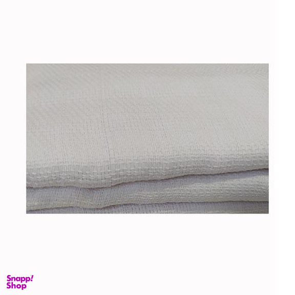 کهنه بچه کد K10 بسته 5 عددی