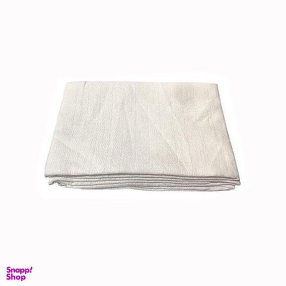 کهنه بچه کد K10 بسته 5 عددی