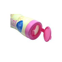 دستمال مرطوب کودک دافی (Dafi) مدل Vit4 مجموعه 2 عددی