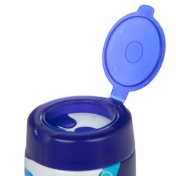 دستمال مرطوب کودک پنبه ریز (Panberes) کد 007 بسته 70 عددی