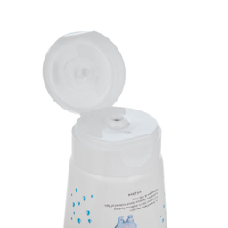 لوسیون پای کودک بیبی فرست (Baby First) مدل Biolin حجم 125 میلی لیتر