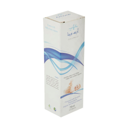 کرم محافظ پای کودک پسرانه آرت وینا (Artvina) مدل Protective حجم 75 میلی لیتر