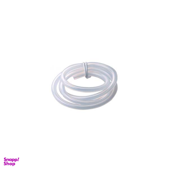 شیردوش برقی یونی مام (Unimom) مدل Minuet