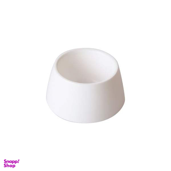 شیردوش برقی یونی مام (Unimom) مدل Minuet