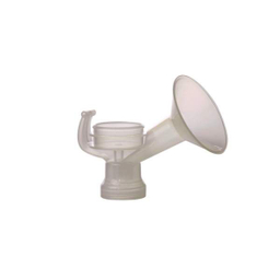 شیردوش برقی یونی مام (Unimom) مدل Minuet