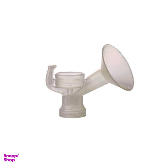شیردوش برقی یونی مام (Unimom) مدل Minuet