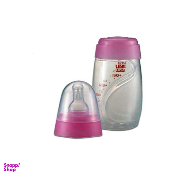 شیردوش برقی یونی مام (Unimom) مدل Minuet