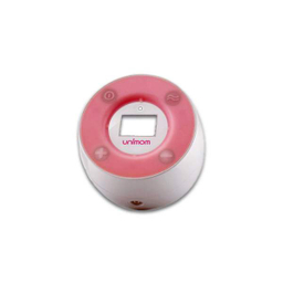 شیردوش برقی یونی مام (Unimom) مدل Minuet