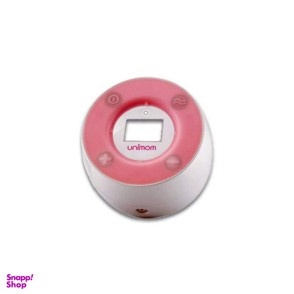 شیردوش برقی یونی مام (Unimom) مدل Minuet