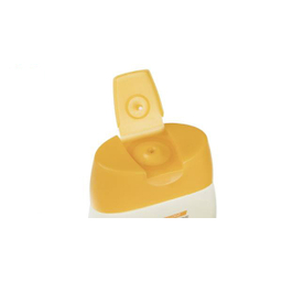 لوسیون بدن کودک فیروز مدل Shea And Cocoa Butter حجم 250 میلی لیتر