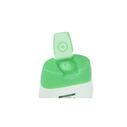 لوسیون بدن کودک فیروز مدل Aloe Vera حجم 250 میلی لیتر