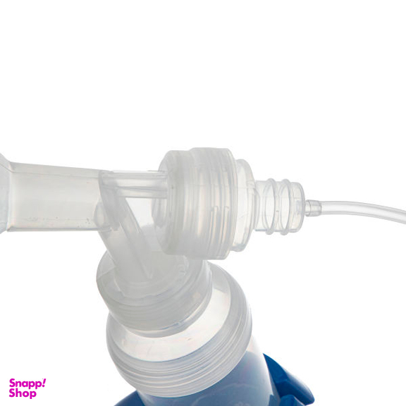 شیر دوش دستی اف تی ای کو (Ftico) مدل آوینا