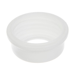 شیر دوش دستی اف تی ای کو (Ftico) مدل آوینا کد 01