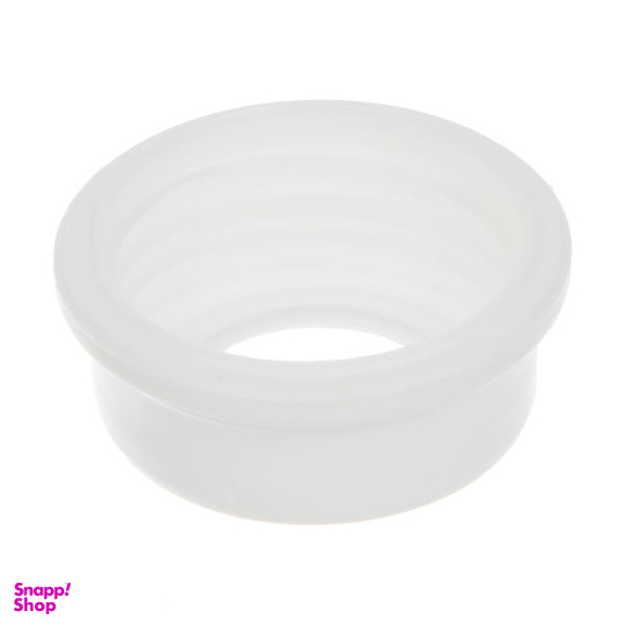 شیر دوش دستی اف تی ای کو (Ftico) مدل آوینا کد 01