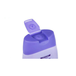 لوسیون بدن کودک فیروز مدل Lavender حجم 250 میلی لیتر