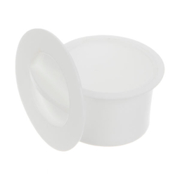 شیر دوش دستی اف تی ای کو (Ftico) مدل آوینا کد 01