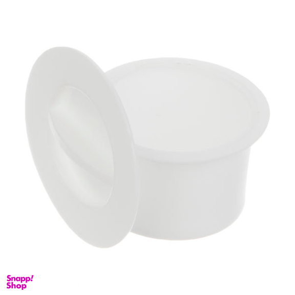 شیر دوش دستی اف تی ای کو (Ftico) مدل آوینا کد 01