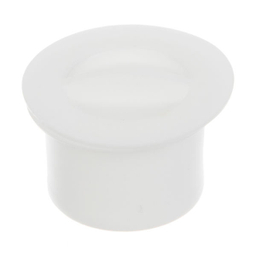 شیر دوش دستی اف تی ای کو (Ftico) مدل آوینا کد 01